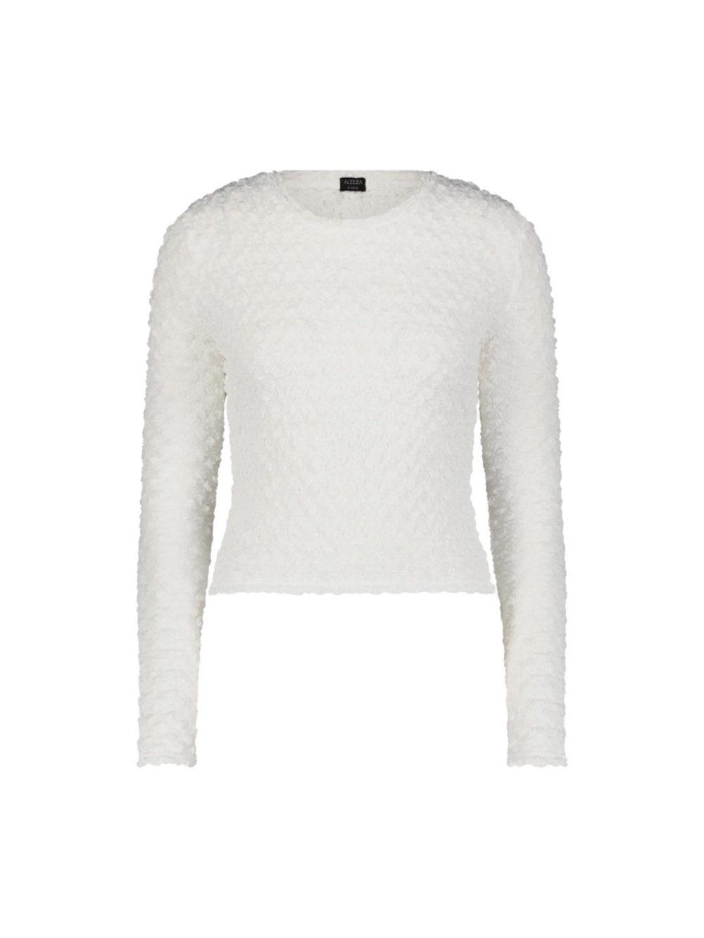 Aleeza Paris Jiffy Top